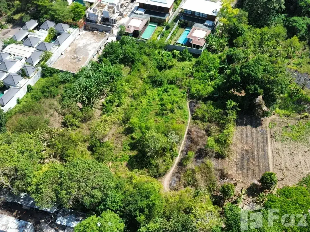 Land for sale in Sanur, Bali - Image 8 of 10