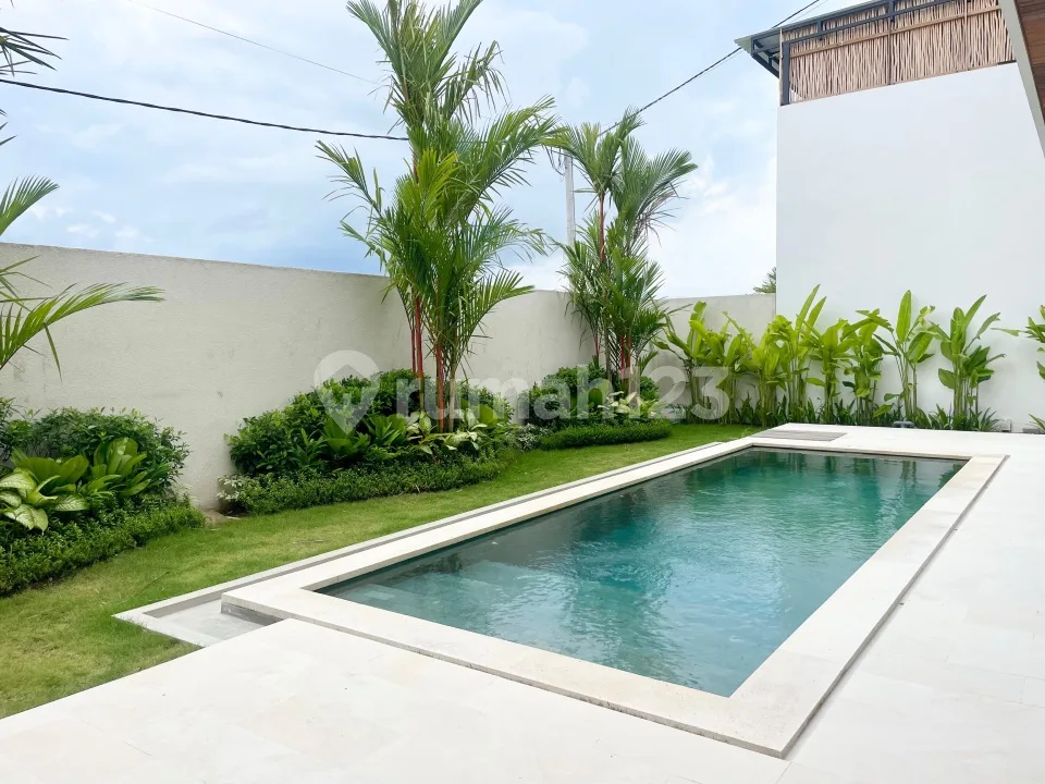 3Bedroom Villa For Rent In Padang Linjong - Image 2 of 4
