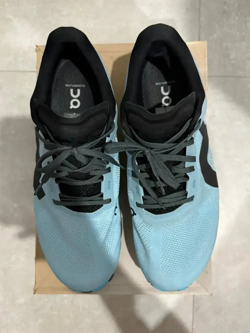 Ori ON Cloud Size 45 - Image 3 of 5