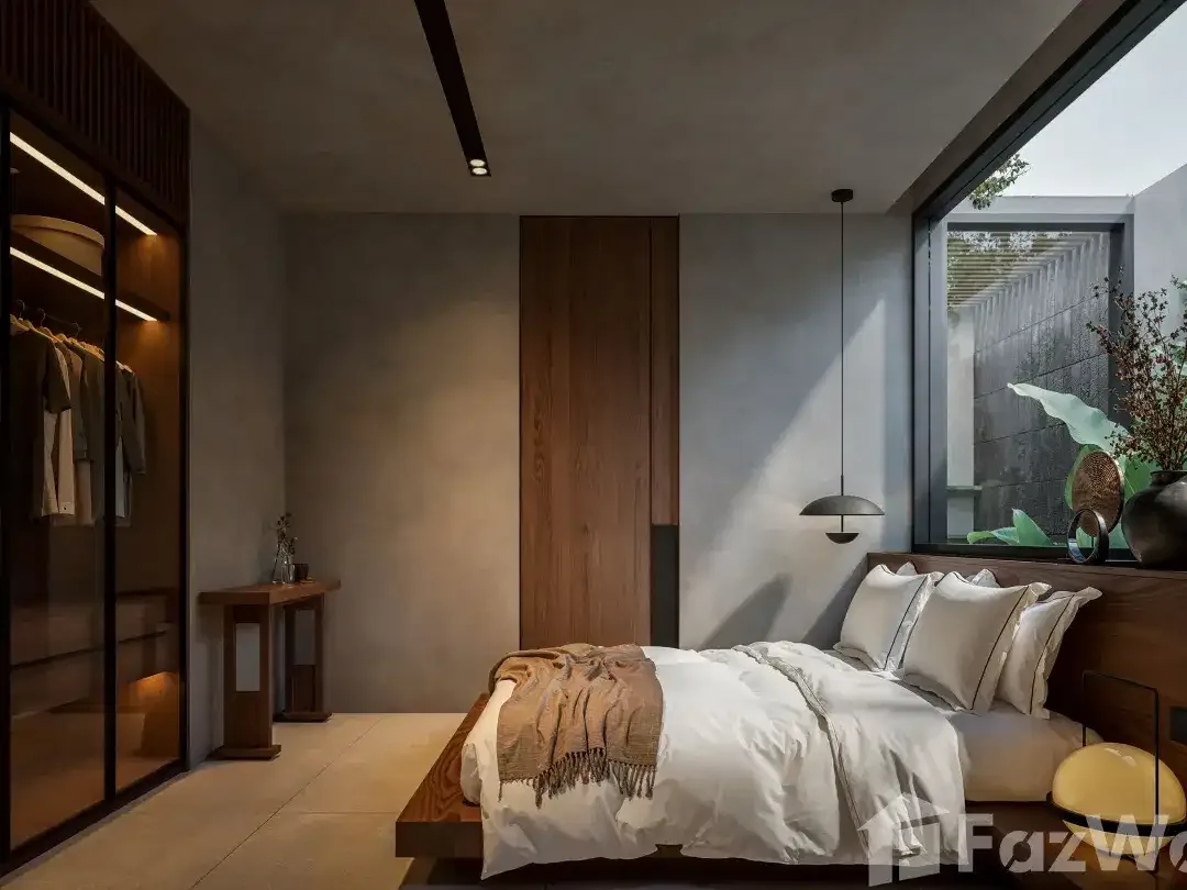 1 Bedroom Villa for sale at Uluwatu Hills - Image 5 of 6