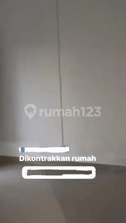 Rumah Area Cepaka Munggu, Mengwi Tabanan - Image 3 of 4
