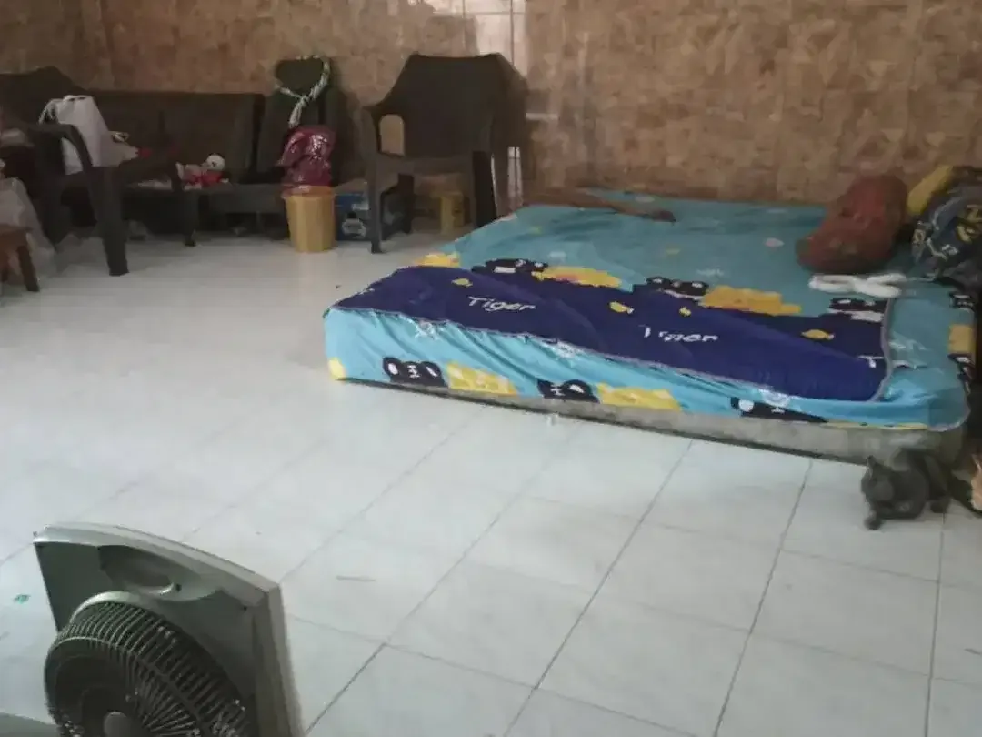 RUMAH MURAH BUC DALUNG KUTA UTARA HARUS LAKU - Image 6 of 7