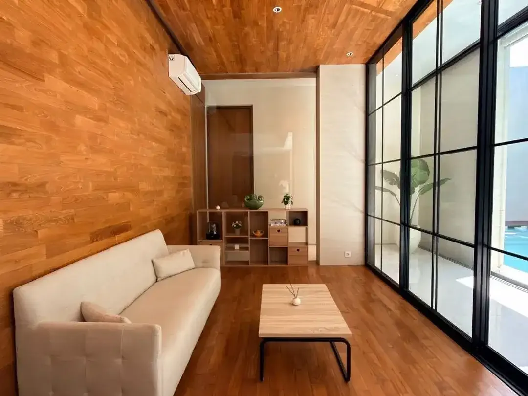 Modern Luxury Villa For Sale, In Umalas Area - Image 7 of 10