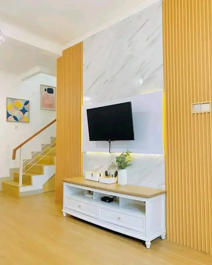 Tukang Renovasi rumah, bila dan hotel - Image 6 of 10