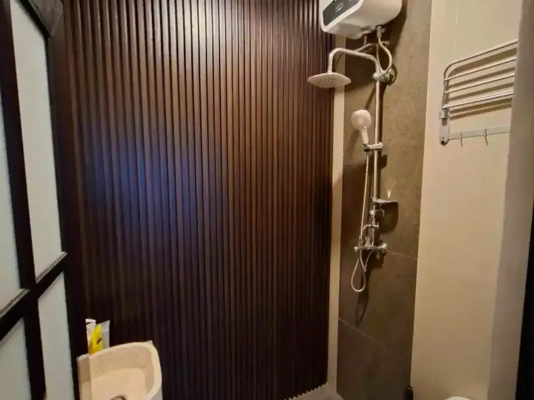 INVESTASI CERDAS VILA DUA KAMAR JIMBARAN DEKAT AIRPORT - Image 10 of 10
