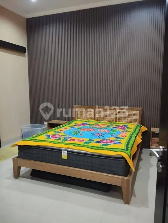 Rumah 2 Lantai Dekat Kantor Imigrasi Jimbaran, Badung Ãâ¬" Bali - Image 2 of 4