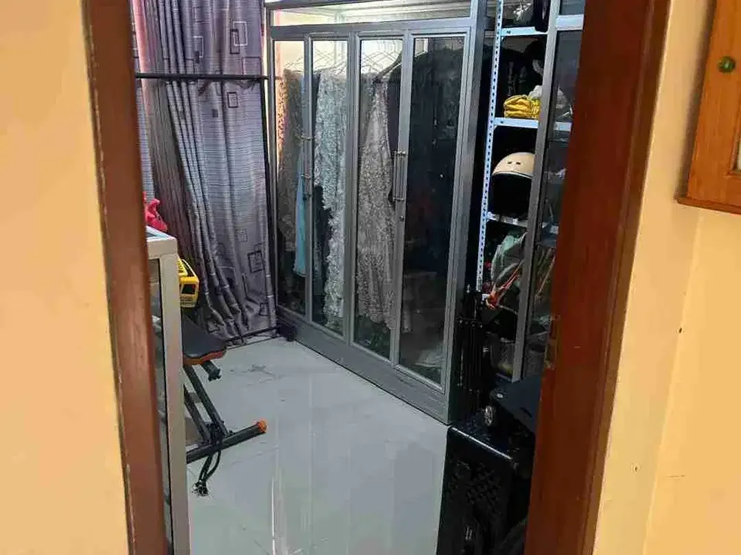 Rumah Buana Raya Padangsambian Denpasar Barat - Image 2 of 10