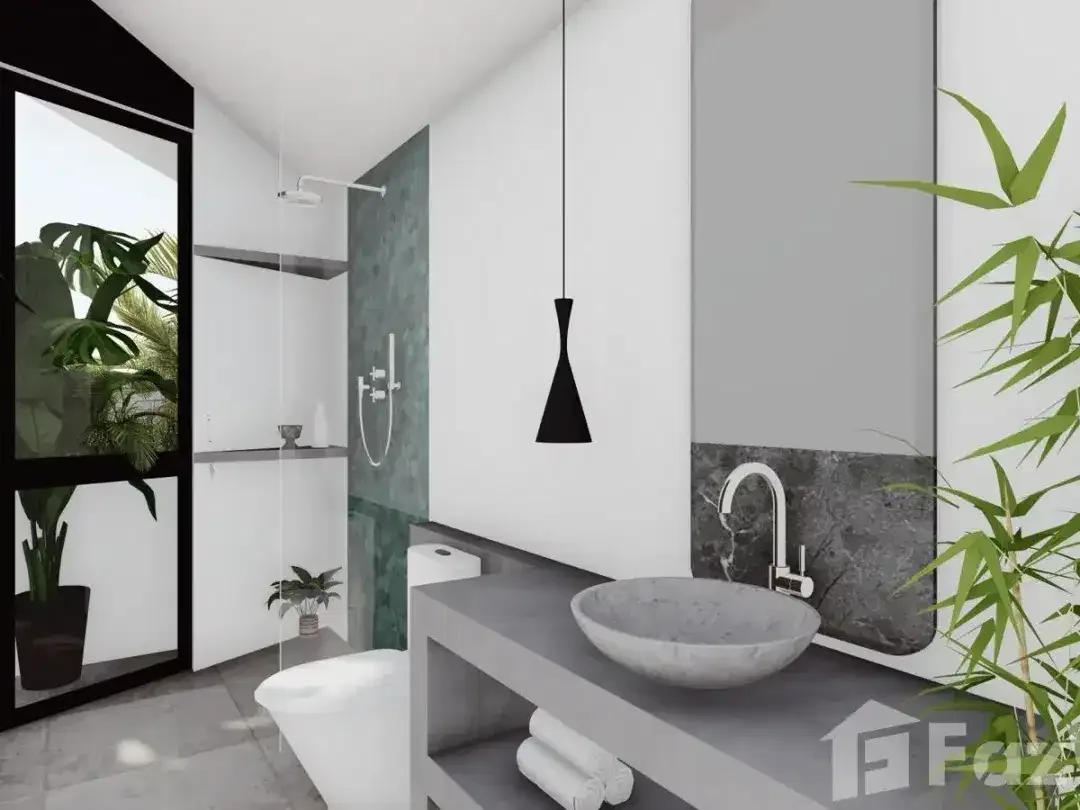 1 Bedroom Villa for sale in Pecatu, Bali - Image 4 of 8