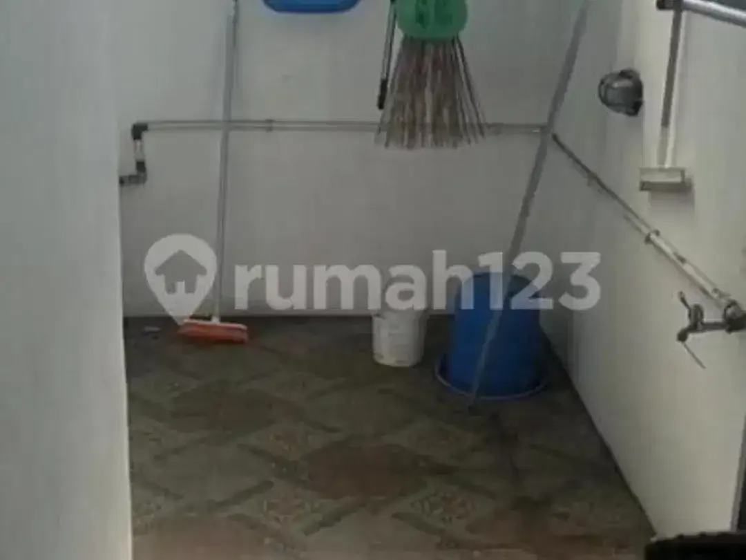 Dijual Rumah Dekat Kampus Unud Investasi Jangka Panjang - Image 10 of 10