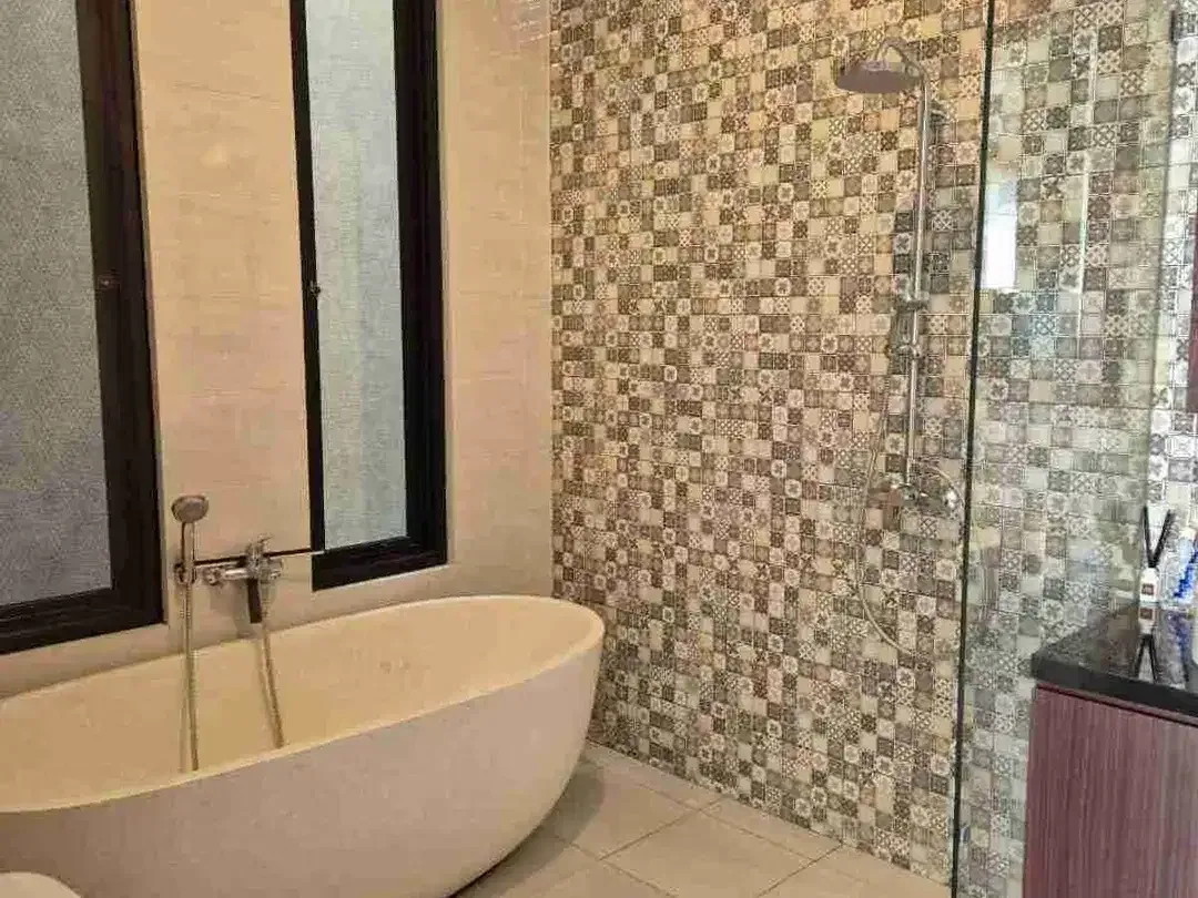 JUAL VILLA MEWAH KAWASAN SANUR DENPASAR - Image 10 of 10