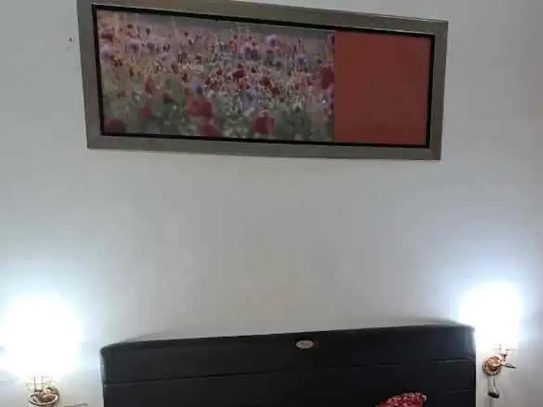 Dijual Rumah minimalis harga ekonomis di Nuansa Bukit, Jimbaran - Image 4 of 10