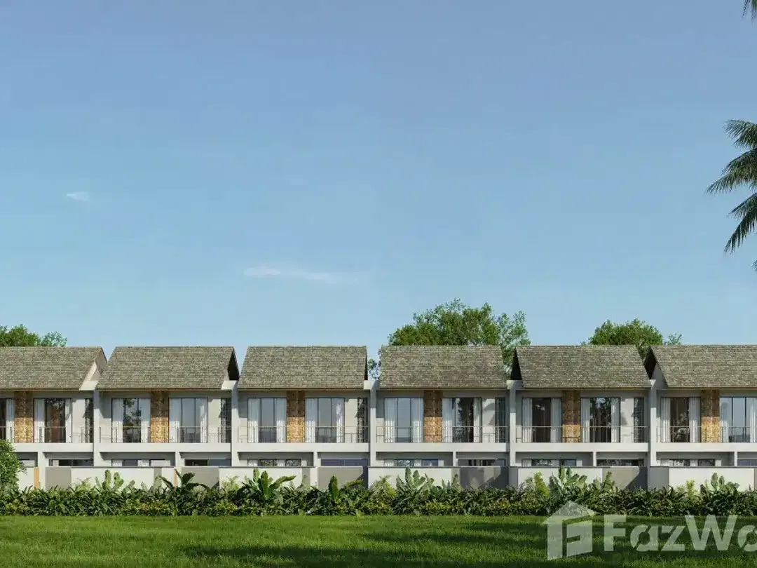 2 Bedroom Villa for sale in Ubud, Bali - Image 7 of 10