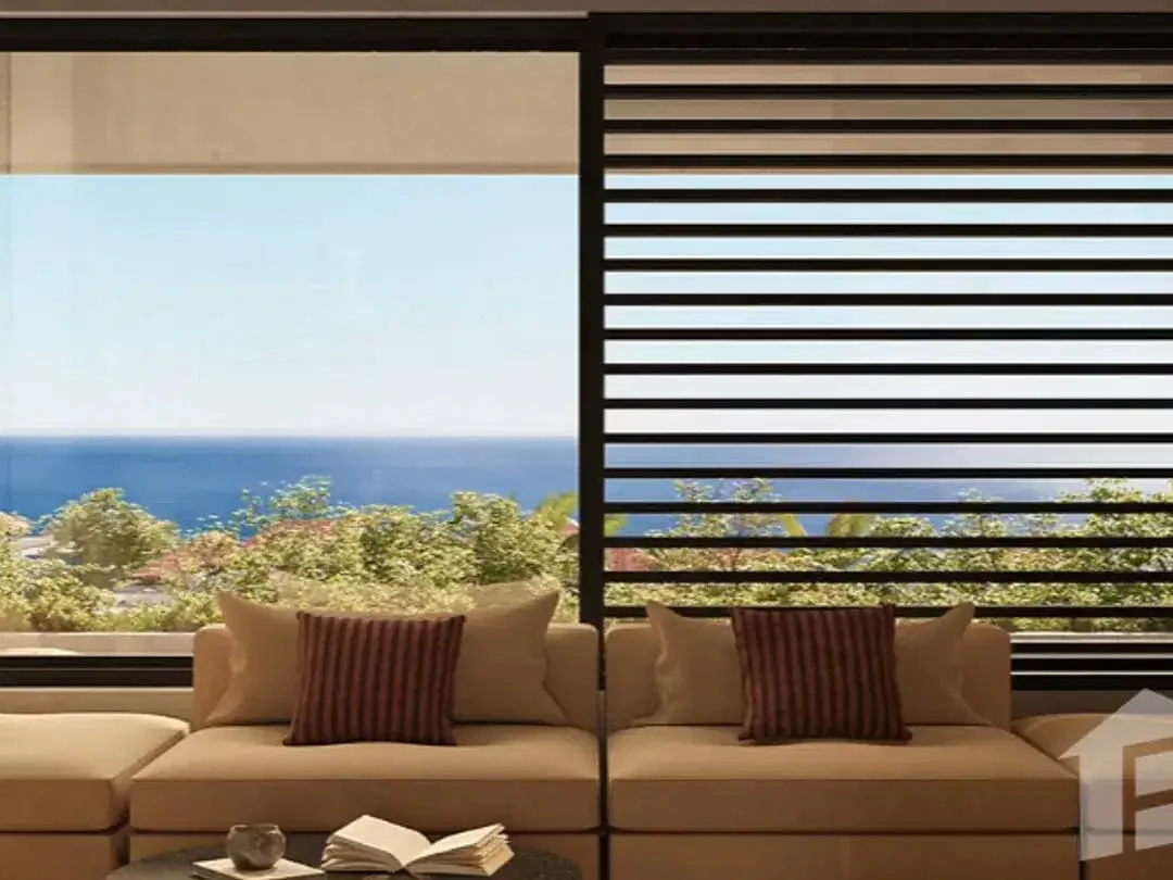 1 Bedroom Apartment for sale at Lyvin Uluwatu Apartments - Image 4 of 5
