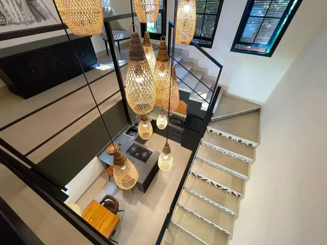 PREMIUM TROPICAL VILLA IN SANUR - Image 10 of 10