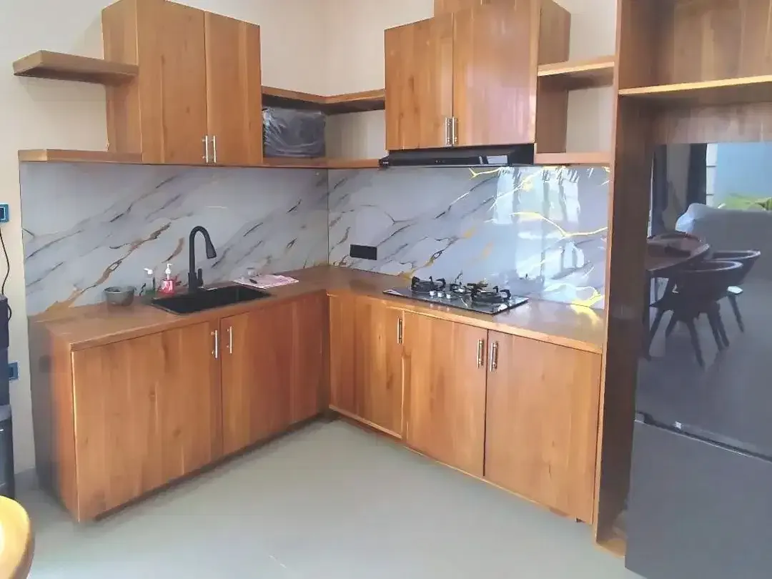 FOR Rent - New villa Beachside sanur - Image 8 of 8