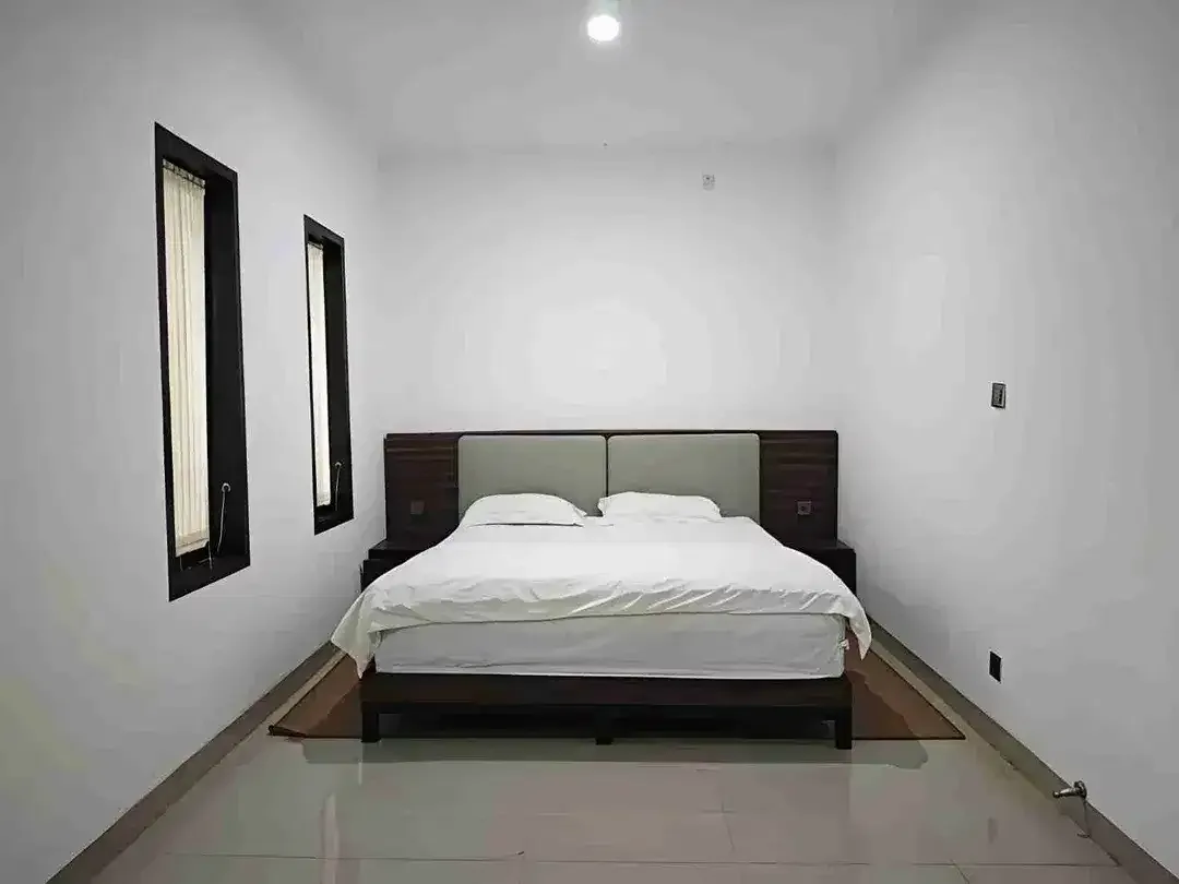 Luxury Villa Modern Minimalis di Puri Gading Jimbaran - Image 4 of 10
