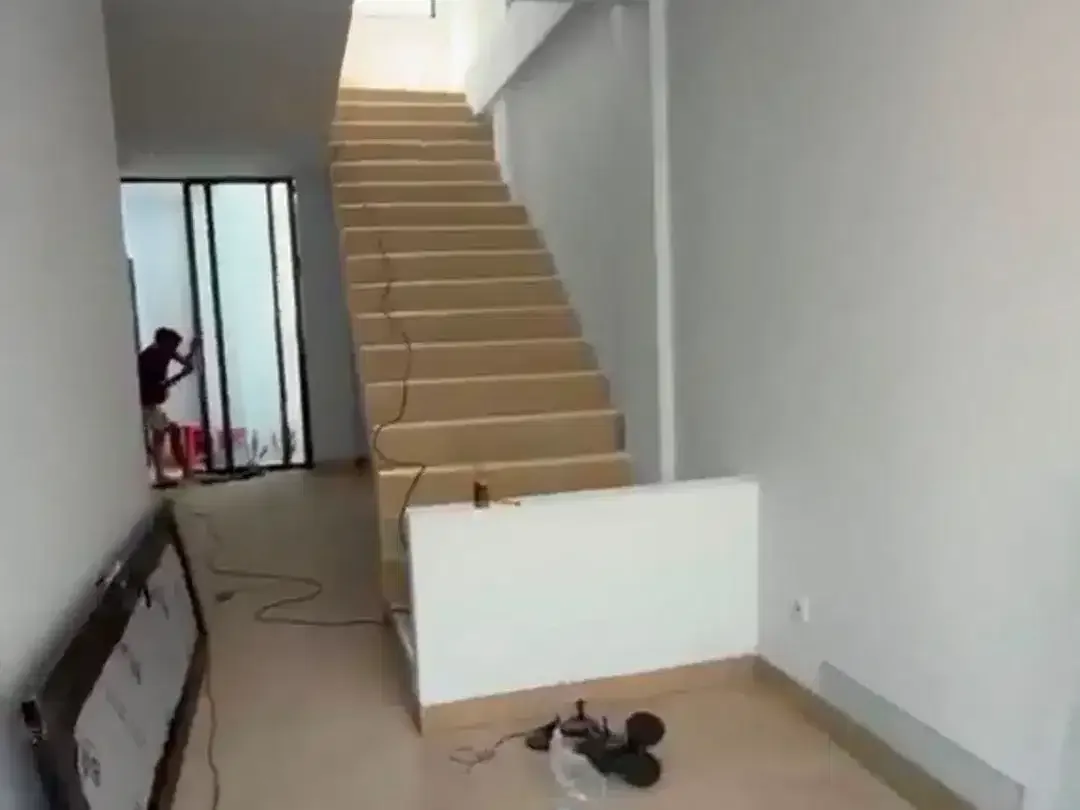 JUAL RUMAH BARU GRESS DENPASAR - Image 3 of 5
