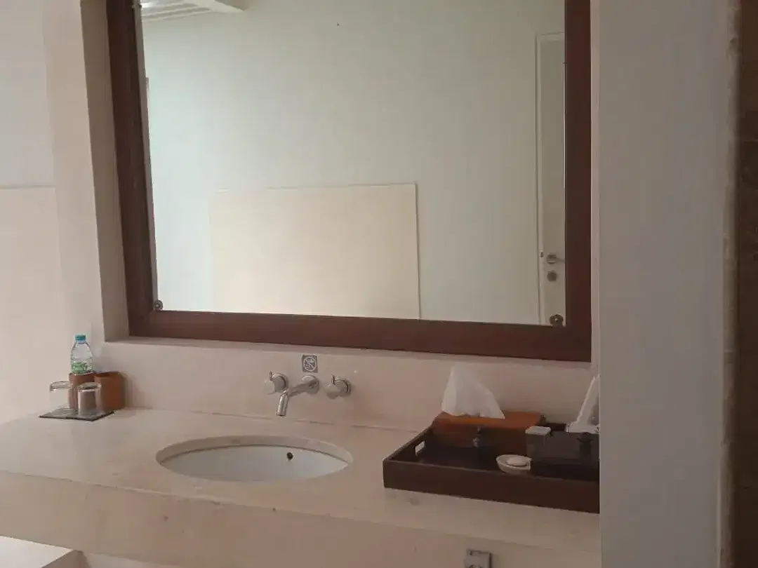 For Rent - Villa 2 Bedroom - Seminyak Kunti - Image 3 of 10