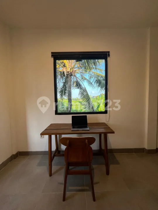 3 Bedrooms House For Rent In Cepaka Munggu - Image 4 of 4