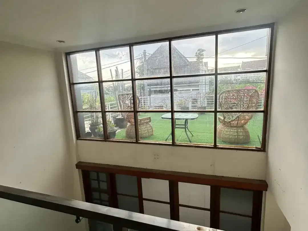 6 Bedroom Villa for sale in Denpasar Barat, Bali - Image 7 of 10