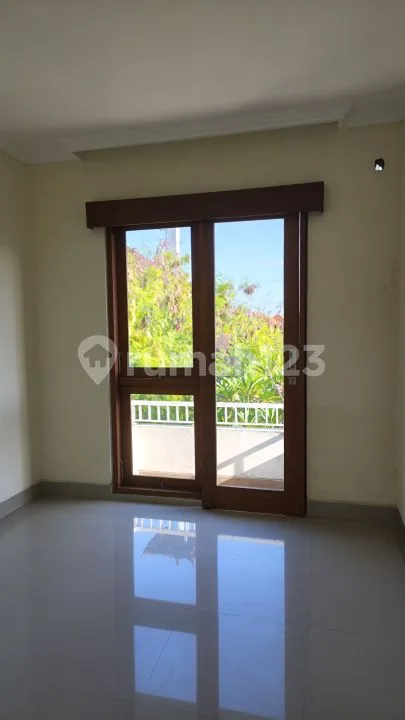 Rumah Minimalis 4 Kamardi Renon - Image 4 of 4