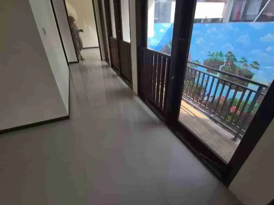 Rumah hayam wuruk denpasar - Image 4 of 10