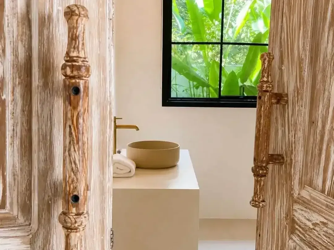 2 Bedroom Villa for sale in Abang, Bali - Image 9 of 10