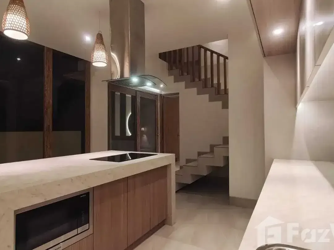 3 Bedroom Villa for sale in Cemagi, Bali - Image 6 of 10