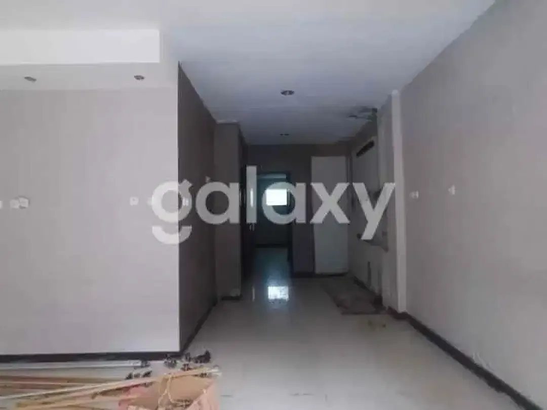 DIJUAL GEDUNG EX HOTEL DAERAH LEGIAN BALI - Image 9 of 9