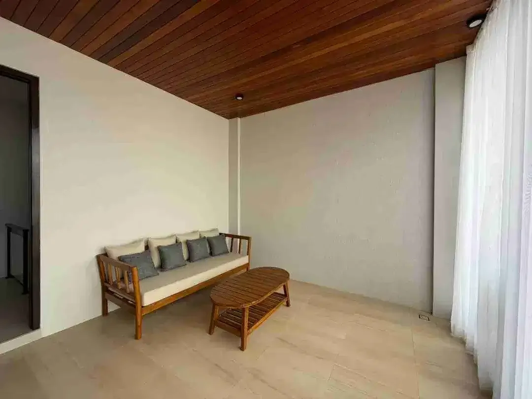 new brand villa padonan canggu - Image 4 of 7