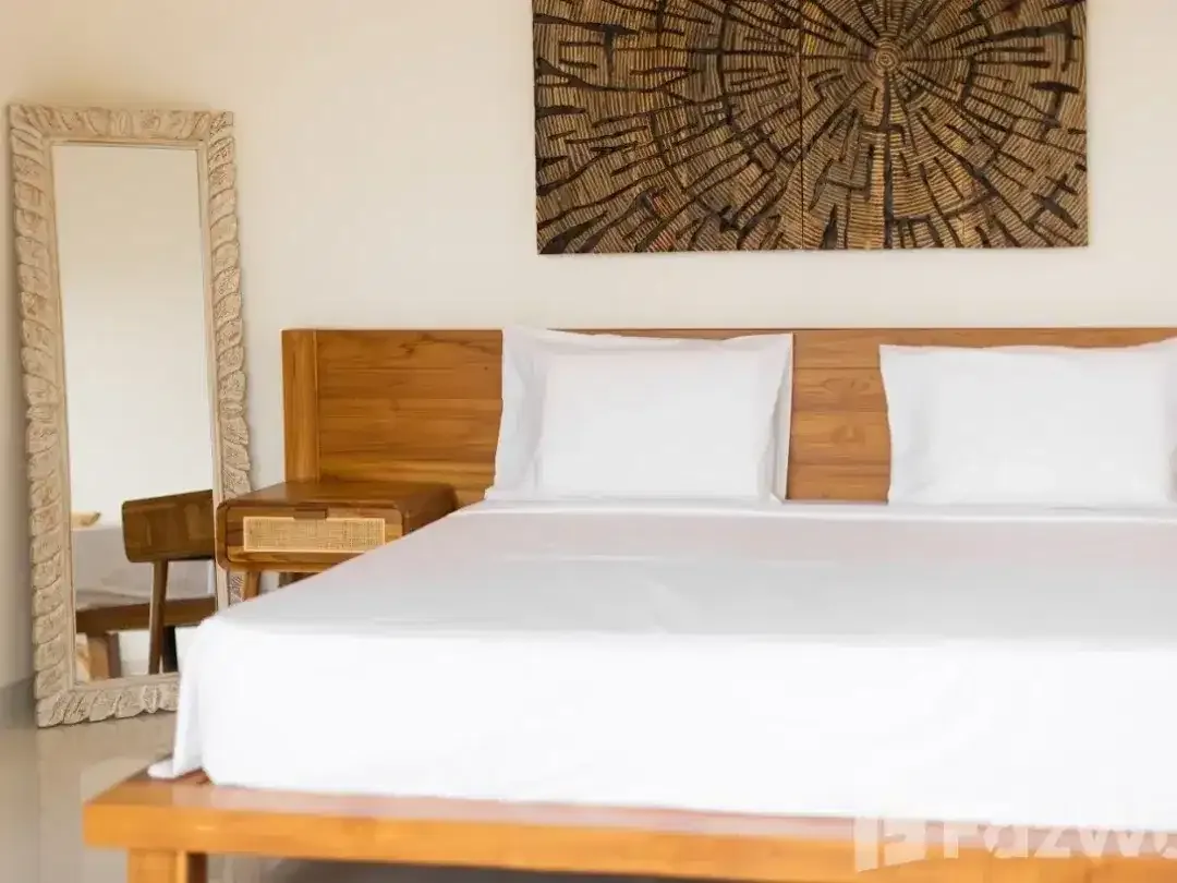 2 Bedroom Villa for sale in Ubud, Bali - Image 8 of 10