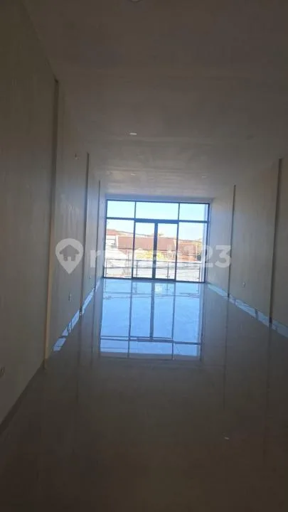 Di Jual Ruko Lantai 2 Lokasi Denpasar Pusat Kota - Image 4 of 4