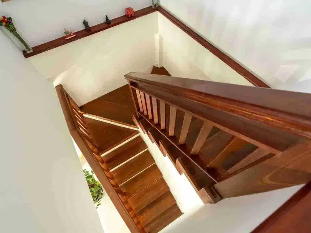 Ubud Garden Villa For Sale - Image 7 of 10