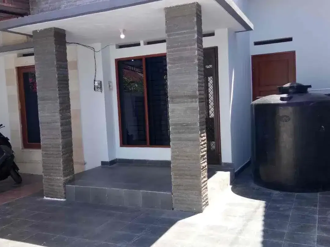 Rumah Siap Huni Kutuh Kuta Selatan - Image 5 of 10