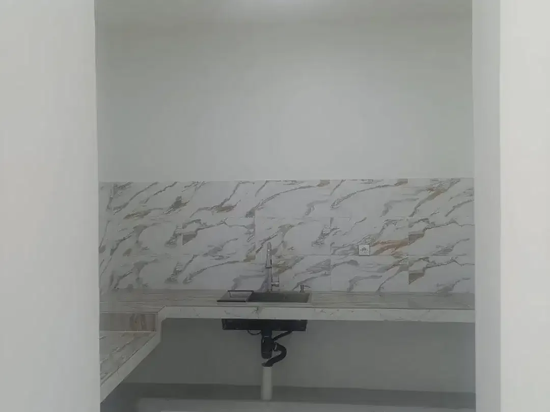 Dijual rumah baru siap huni di Sidakarta, Denpasar Selatan - Image 8 of 9