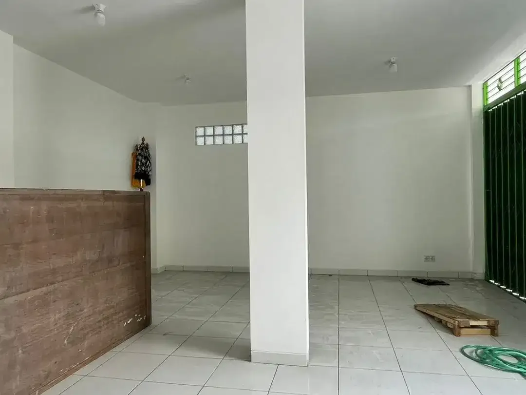 Shop Freehold in Great Location Semat Canggu - Image 8 of 10
