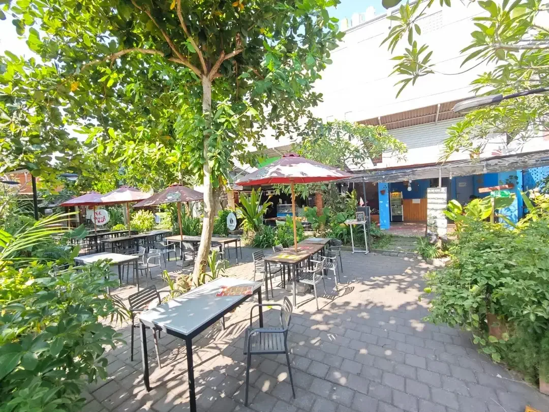 Tanah PREMIUM Siligita - Image 8 of 10
