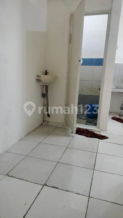 Rumah Sewa Murah Jl Gn Salak Denpasar Barat - Image 4 of 4