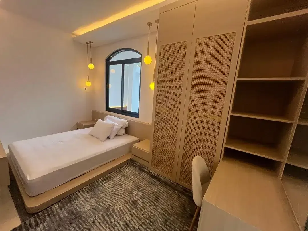 Dijual villa bagus area nusa dua - Image 2 of 7