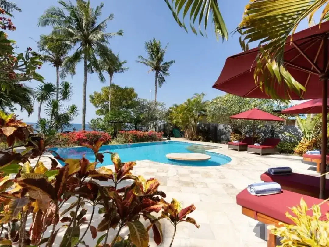 3 Bedroom Villa for sale in Lovina, Bali - Image 1 of 10
