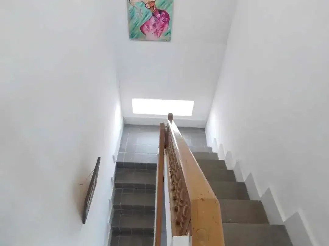 RUMAH LANTAI 2 DEKAT RS BALIMED DENPASAR MNK - Image 7 of 7