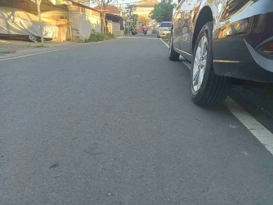 Tanah 3,7 Are di Tukad Badung Renon Dekat Kampus PRIMAKARA Panjer Sidakarya Barito Sanur - Image 4 of 6