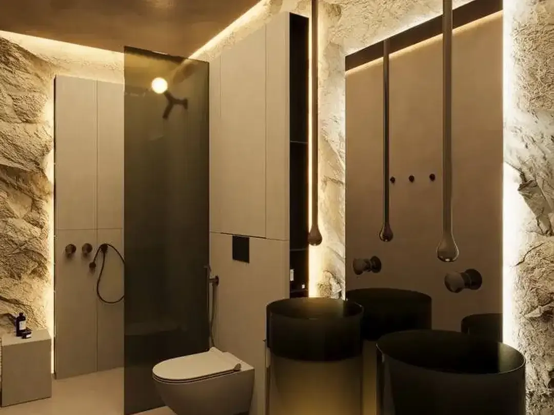 Luxury Panoramic Residence– Y-WAY Boutique Hotel, Seseh - Image 4 of 10