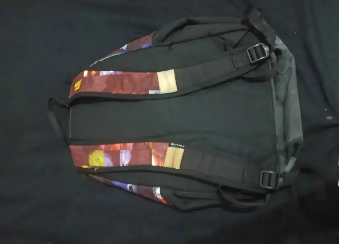 tas ransel backpack ripcurl - Image 3 of 4