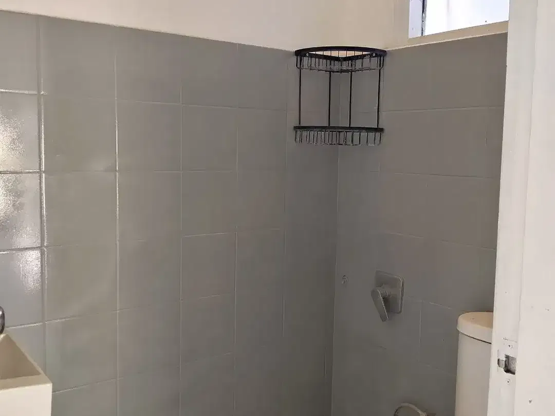 Rumah Minimalis 2 Kamar Tidur Disewakan di Gunung Salak, Denpasar - Image 7 of 9