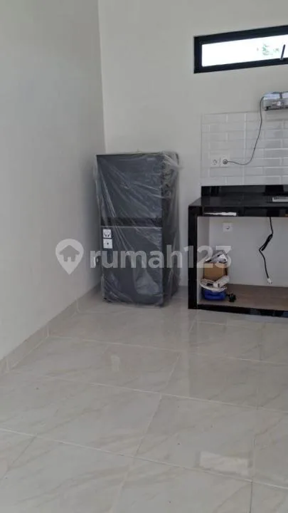 Villa Dijual Lokasi Nusa Dua - Image 3 of 4