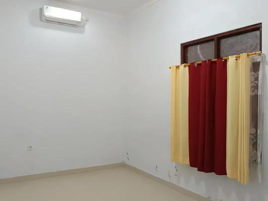 Rumah 1 lantai di Jimbaran | lokasi perumahan | cocok untuk tempat hunian - Image 10 of 10