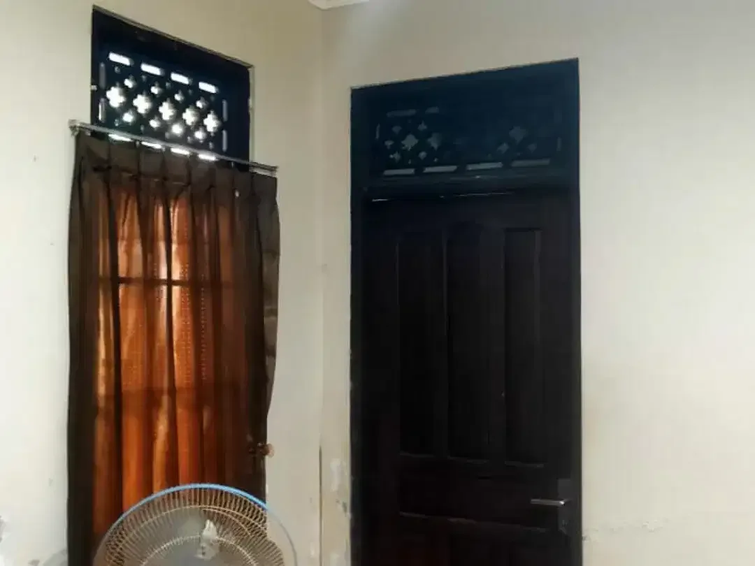 Dijual Rumah Minimalis 1 Lantai Lokasi Tenang di Batubulan, Gianyar. - Image 7 of 10