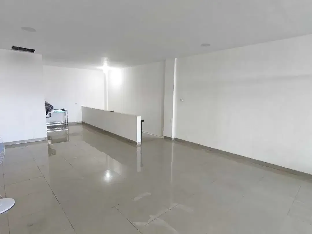 FOR SALE RUKO 3 LT KAWASAN PADAT PENDUDUK DI DENPASAR - Image 2 of 9