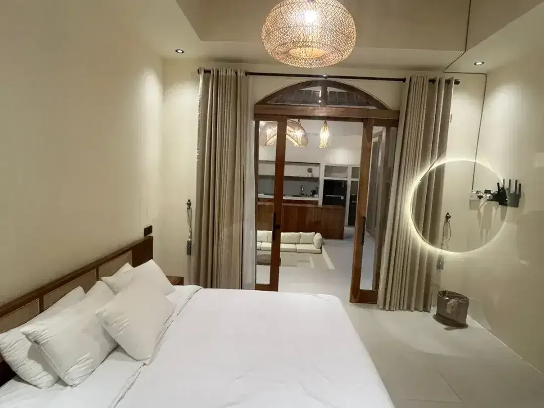 2 Bedroom Villa for sale in Uluwatu, Bali - Image 6 of 10